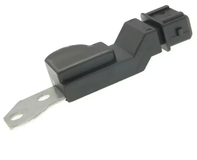 96253544 - OEM del SENSOR DE POSICIÓN del árbol de levas para CHEVROLET AVEO Excelle 1,6 CRUZE LACETTI REZZO Tacuma WAVE Daewoo 1,4 1,6 1,8