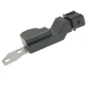 96253544 - OEM del SENSOR DE POSICIÓN del árbol de levas para CHEVROLET AVEO Excelle 1,6 CRUZE LACETTI REZZO Tacuma WAVE Daewoo 1,4 1,6 1,8