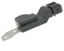 96253544 - OEM del SENSOR DE POSICIÓN del árbol de levas para CHEVROLET AVEO Excelle 1,6 CRUZE LACETTI REZZO Tacuma WAVE Daewoo 1,4 1,6 1,8