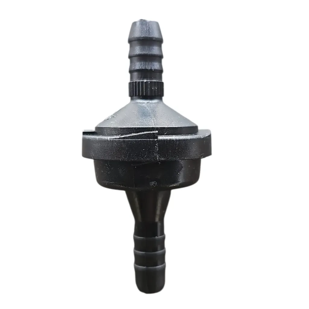 058905291K - Valvula de retención PCV unideirecciónal E para VW EOS GOLF PLUS JETTA PASSAT SKODA OCTAVIA SUPERB SEAT ALTEA IBIZA LEON TOLEDO