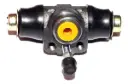 Cilindro de Rueda Tras Izq Der VW Golf Jetta A2 171611053FP
