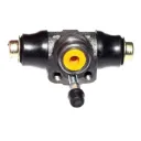 Cilindro de Rueda Tras Izq Der VW Golf Jetta A2 171611053FP