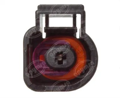 8375 - Arnes (Bulbo)Aceite VW JETTA A4 1T 