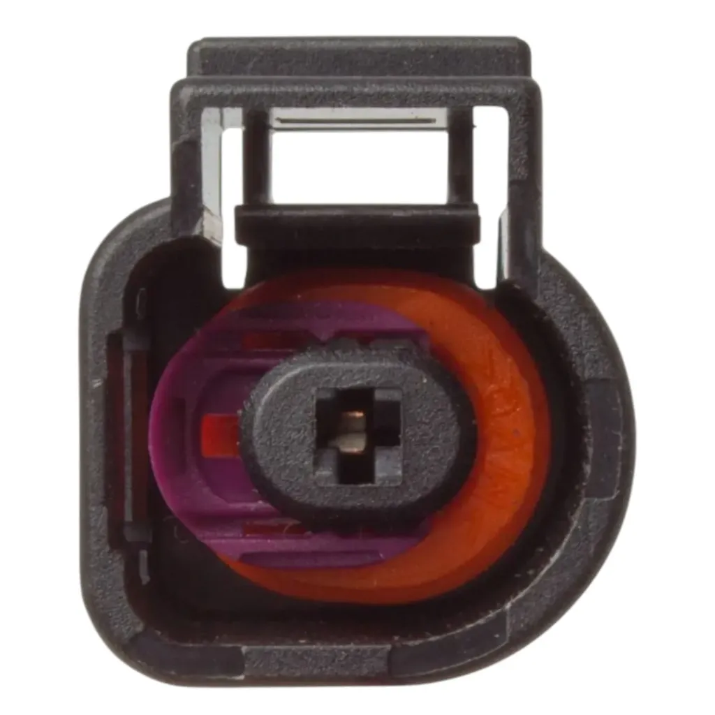 8375 - Arnes (Bulbo)Aceite VW JETTA GOLF POLO GOL A4 1T