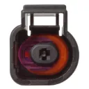 8375 - Arnes (Bulbo)Aceite VW JETTA GOLF POLO GOL A4 1T