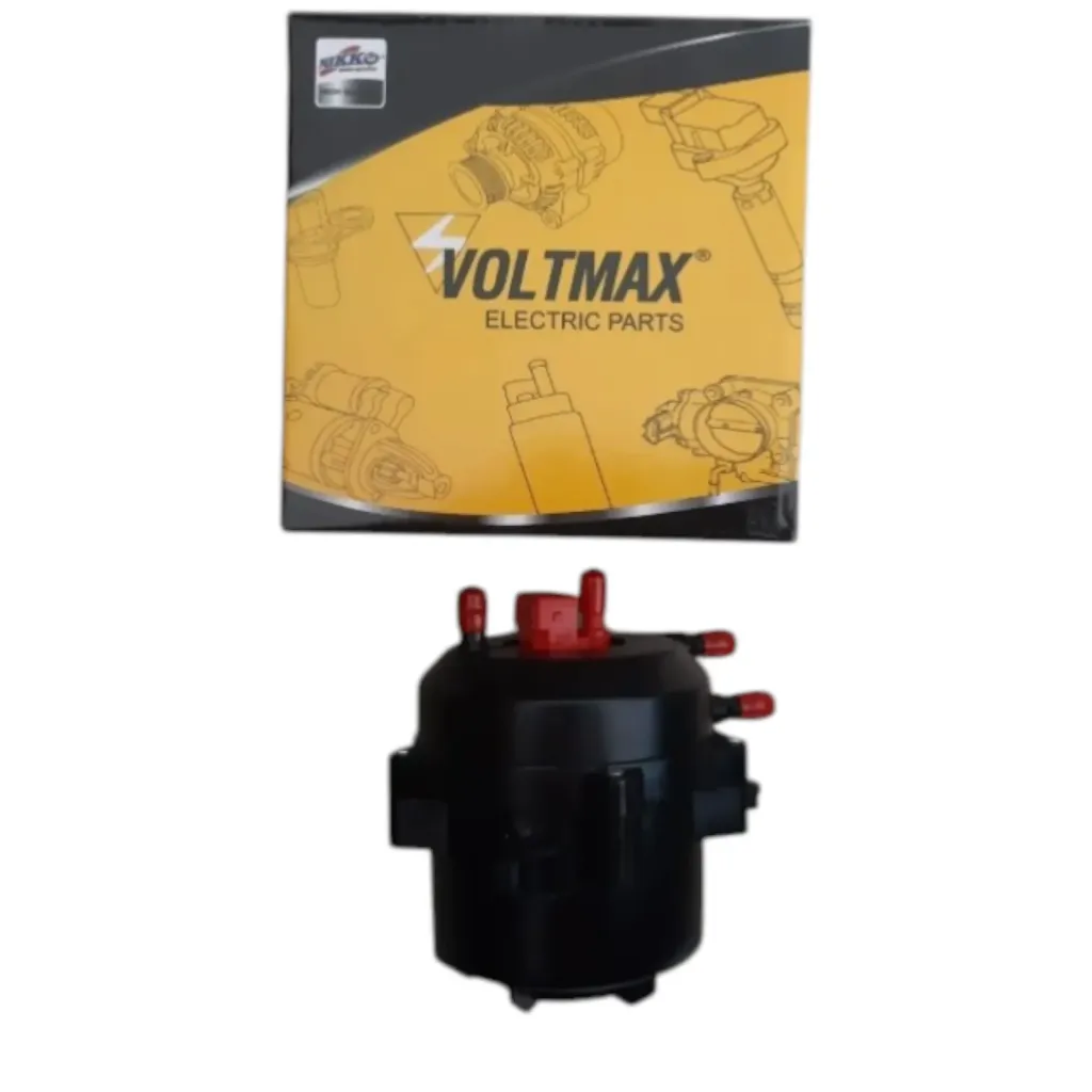 [043-919-051] P90050M - Bomba de Gasolina Electrica VW Sedán Vocho 94-04 Fuel Inyección en VOLTMAX