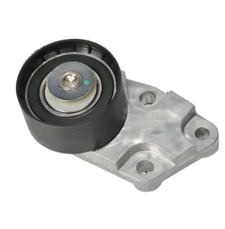Polea Tensora de correa de distribución para Chevrolet AVEO 08-09 1.6L 96350550 marca TOP ENGINE