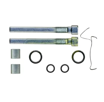 KGM-200L  - Kit F.D. (1) R.D. G.M. ASTRO 92-97, C-10 71-90, C1571-90, C30 71-90, BUICK CENTURY 78-81, RIVERA 79-81 728 D52, 7070 D154 Y D202 KC200L