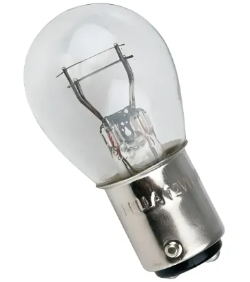 [1176] 1176 - Foco 12V HELLA