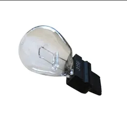 3156 - Foco Generico Automotive 12V