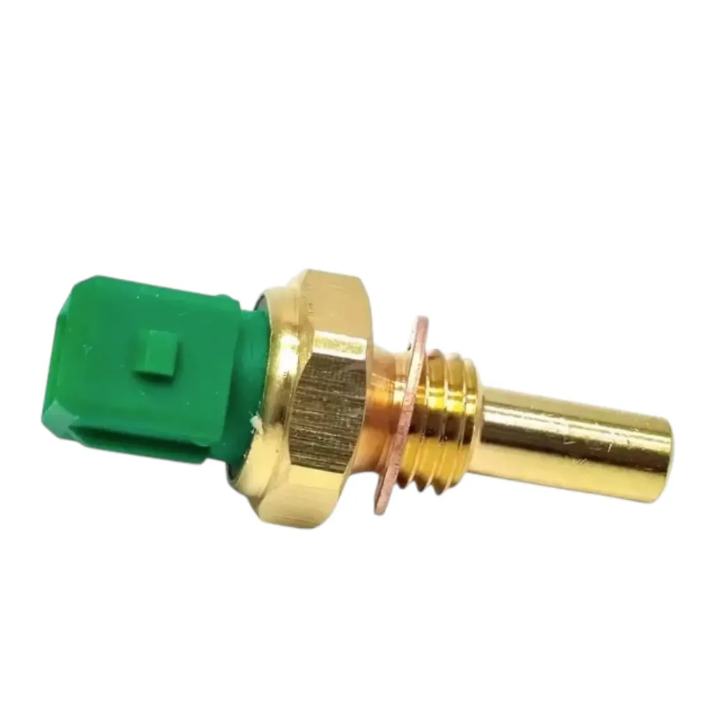 [0280130026] 0280130026 - Bulbo Sensor de Temperatura del Agua Serie Bosch Universal