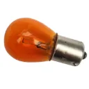 7225A - Foco Hella  2 polos patas disparejas para CHEVROLET 