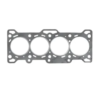 HG-GM-14  - Junta de Cabeza GM MATIZ 04-08 1.0L CA-1234 1PC/TABLA GRAFITO TOP ENGINE 