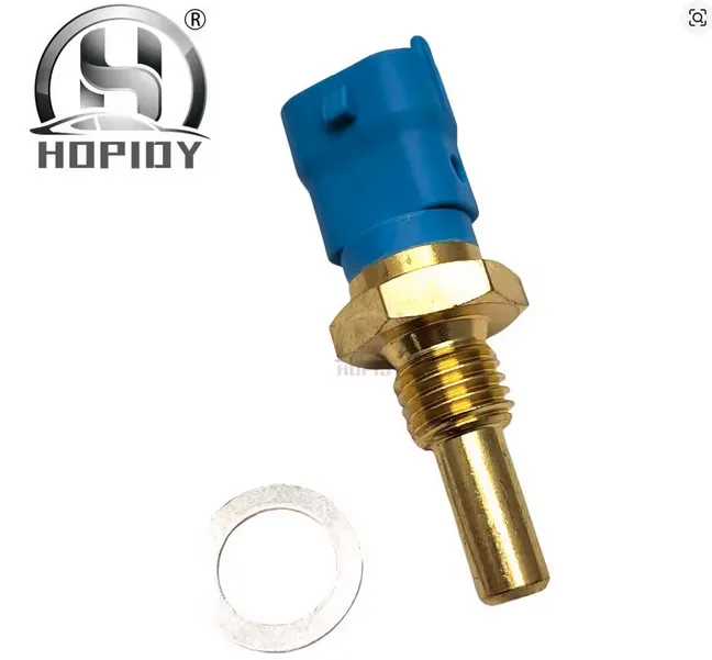 [0281002209] 0281002209 - Temperatura del agua para Chevy Spark NG Varios autos en Bosch 21531072