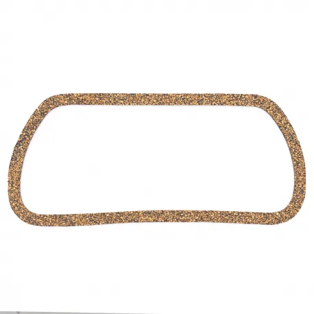 TPS-W1-CA  - Junta de tapa de Punterias VW SEDAN - COMBI EN CORCHO