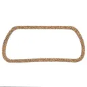 TPS-W1-CA  - Junta de tapa de Punterias VW SEDAN - COMBI EN CORCHO