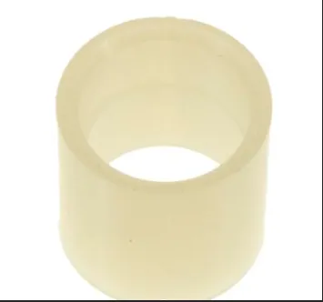 M-55005 - Buje GM.BOMBA ACE. EJE DE NYLON