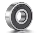  608RS Balero Doble Nylon