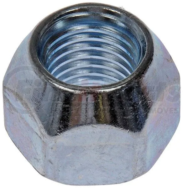 [1009-2077] 1009-2077  - Tuerca Conica Topaz, Dart K 12 por 1.50mm. LL. 3/4 
