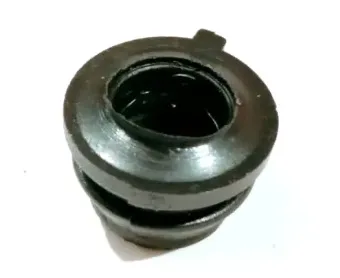 [1009-4872] 1009-4872 - Cuenca limpiador  Dodge Chica Plastico