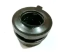 1009-4872 - Cuenca limpiador  Dodge Chica Plastico