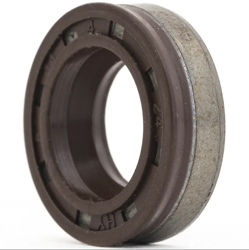 [020311108] 020311108 - Retén de Flecha Mejoral VW Atlantic, Jetta A2, JEtta A3, Golf A2, Golf A3 (Cafe)