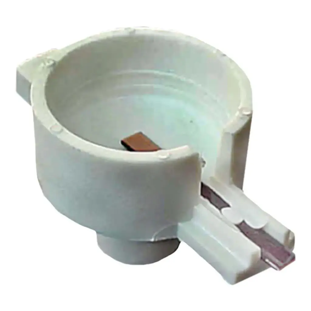 [RD-30] Escobilla / Rotor de distribuidor - KEM Spartan - RD-30