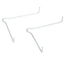 SFD712  - Seguro de Freno de Disco HONDA FIT 07 (Alambre)