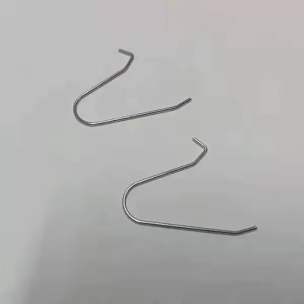 SFD171  - Seguro de Freno de Disco MAZDA PK-UP "B" ALAMBRE "Z"