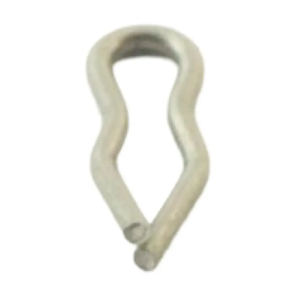 SFD170  - Seguro de Freno de Disco MAZDA PK-UP "B2 Alambre Chico