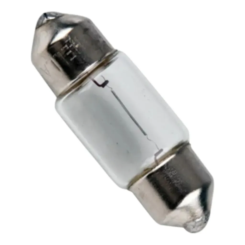 [46484] A8723P - Foco miniatura Bulb