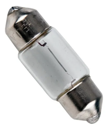[46484] Foco miniatura Bulb A8723P