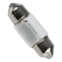 A8723P - Foco miniatura Bulb