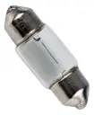 Foco miniatura Bulb A8723P