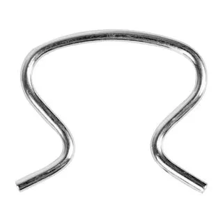 Seguro de Manija Universal 