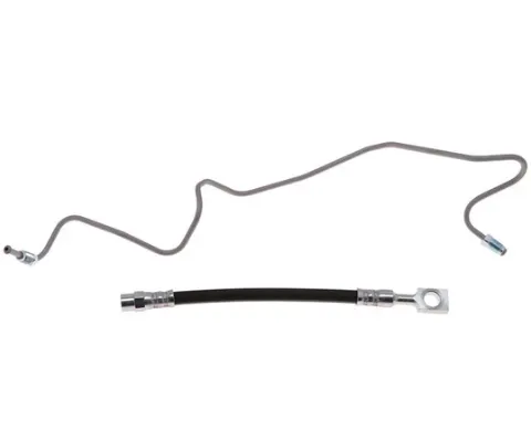 LC-383360 - TT 06 VOLKSWAGEN BEETLE 1.9 2.5 LTS BASE GL GLS TDIS SE S 00-10 GTI 1.8 LTS L4 VR6 99-06 GOLF GL GLS TDI DIESEL TURBOCARGADO R32 20 ANIVERSARIO 99-06 GOLF CITY 07-10 JETTA GL GLS GLI TDI GL TDI WOLFSBURG EDICION 99-06 JETA CITY 07-09 TRAS DER