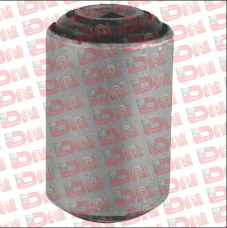 DAI-64670 - Buje Horquilla Chico Tras Tsuru III en DAI