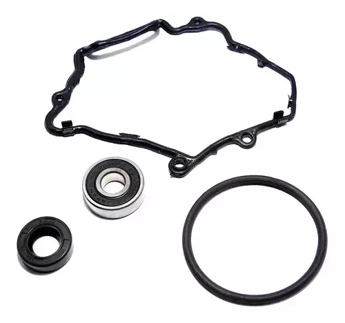 [221680M300-KB] KIT DE JUNTA Y BALERO PARA DISTRIBUIDOR NS TSURU