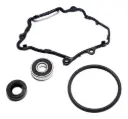 KIT DE JUNTA Y BALERO PARA DISTRIBUIDOR NS TSURU