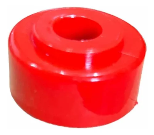 [GA-E716] Goma amortiguador universal elastomero GA-E716