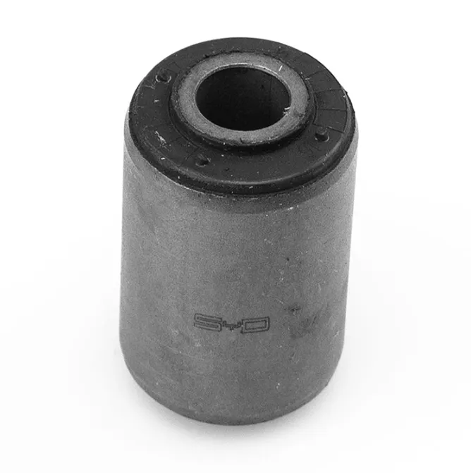 54560-50A00 - Buje de Horquilla Nissan Lucino 96-00 (Interior) Nissan Sentra 96-00 (Interior) Nissan Sentra Usa 87-95 Nissan Tsubame 92-04 (Interior) Nissan Tsuru II 88-91 (Interior) Nissan Tsuru III 92-17 (Interior) en SYD