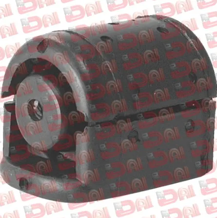 DAI-64660 - Buje para Horquilla Grande Tsuru III 92-21 en DAI