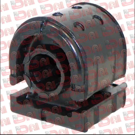 DAI-64661 - Buje para Horquilla Grande Inferior de TSURU III 92-17