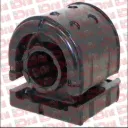 DAI-64661 - Buje para Horquilla Grande Inferior de TSURU III 92-17