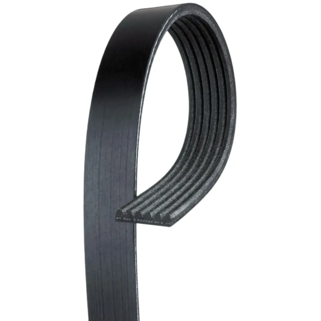 K060970 - 6PK2464 Banda en V Marca GATES