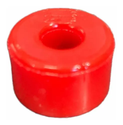 [GA-D21] Goma amortiguador Nissan tsuru lll