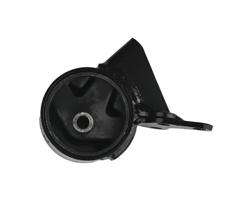 112100M000 - Soporte de Motor TSURU III 96-06 Derecho en BRUCK