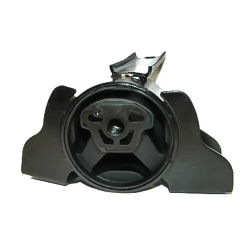 609819 - Soporte para Transmision Pontiac Matiz 06-12 L4 1.0L en PIONEER