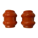 Goma Barra estabilizadora G.M Spark Elast