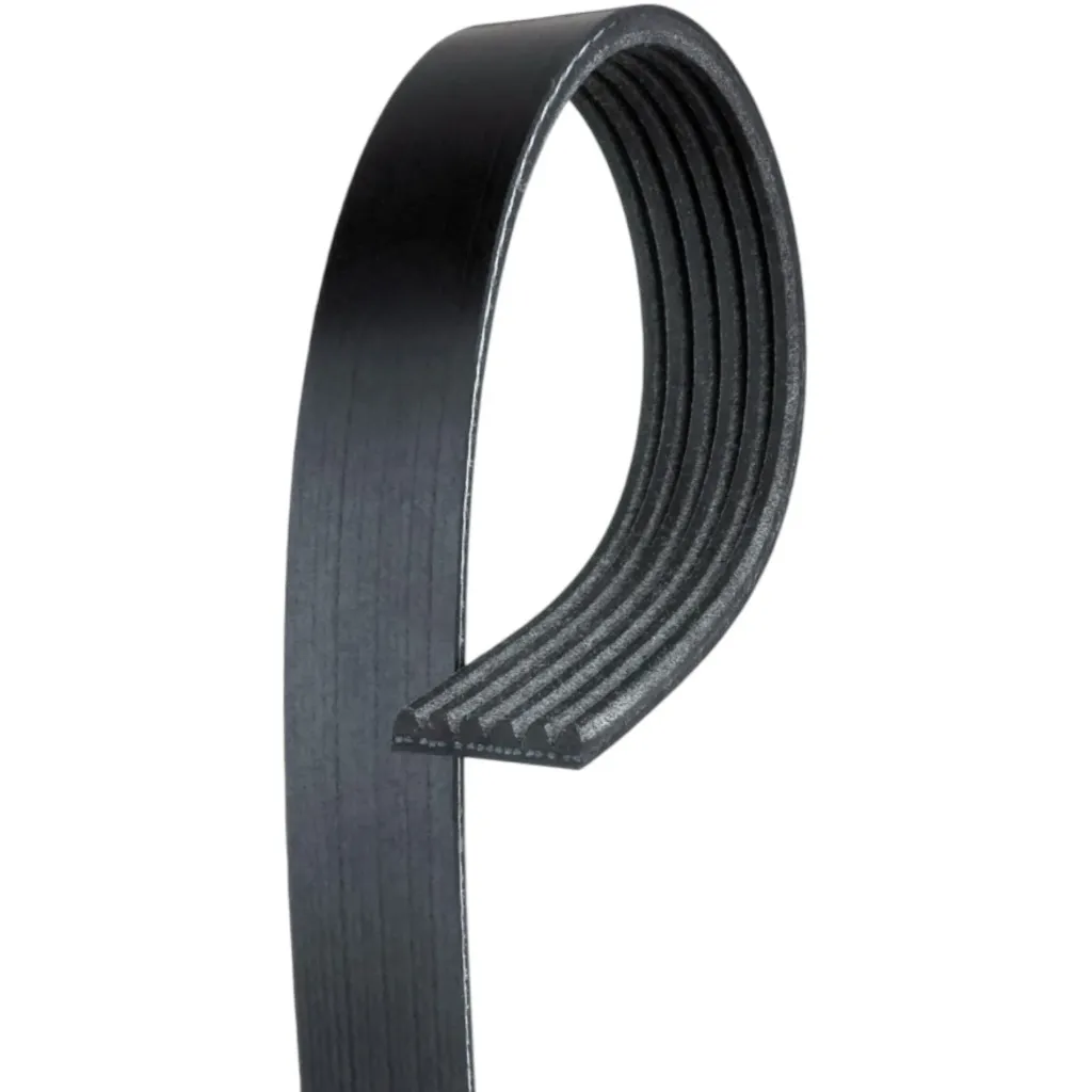 [K060413] K060413 - 6PK1050 Banda en V Marca GATES 
